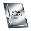 Intel Core Ultra 9 285K LGA1851 3.7Ghz 24-Core CPU image 4