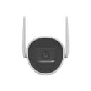 Hikvision Bullet Wireless Outdoor Security Camera, 2.8mm Lens, 4MP image 2