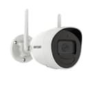 Hikvision Bullet Wireless Outdoor Security Camera, 2.8mm Lens, 4MP image 3