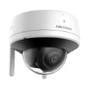 Hikvision Fixed Dome Outdoor Security Camera, 2.8mm Lens, 2MP image 4