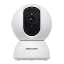 Hikvision Network PT Security Camera, 4mm Lens, 2MP image 1