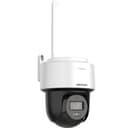 Hikvision 2MP Fixed Outdoor IR Wi-Fi Network Security Camera, 2.8mm Lens image 3