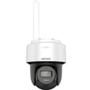 Hikvision 2MP Fixed Outdoor IR Wi-Fi Network Security Camera, 2.8mm Lens image 1