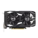 ASUS Nvidia GeForce RTX 3050 Dual OC 6G Graphic Card image 2
