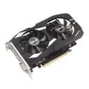 ASUS Nvidia GeForce RTX 3050 Dual OC 6G Graphic Card image 3