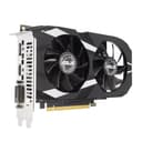 ASUS Nvidia GeForce RTX 3050 Dual OC 6G Graphic Card image 5
