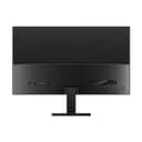 Xiaomi A22i 22" Full HD 1080p VA Monitor (75Hz, 6ms, and VESA Mount) image 5