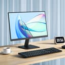 Xiaomi A22i 22" Full HD 1080p VA Monitor (75Hz, 6ms, and VESA Mount) image 7