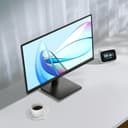 Xiaomi A22i 22" Full HD 1080p VA Monitor (75Hz, 6ms, and VESA Mount) image 8