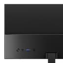 Xiaomi A22i 22" Full HD 1080p VA Monitor (75Hz, 6ms, and VESA Mount) image 6