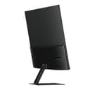 Xiaomi A27i 27" Full HD 1080p IPS Monitor (100Hz, 6ms, and VESA Mount) image 6