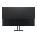 Xiaomi A27i 27" Full HD 1080p IPS Monitor (100Hz, 6ms, and VESA Mount) image 7