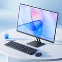 Xiaomi A27i 27" Full HD 1080p IPS Monitor (100Hz, 6ms, and VESA Mount) image 9