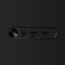 Xiaomi A27i 27" Full HD 1080p IPS Monitor (100Hz, 6ms, and VESA Mount) image 8