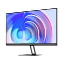 Xiaomi A24i 24" Full HD 1080p IPS Monitor (100Hz, 6ms, and VESA Mount) image 8