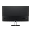 Xiaomi A24i 24" Full HD 1080p IPS Monitor (100Hz, 6ms, and VESA Mount) image 5