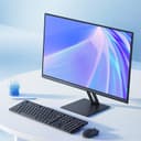 Xiaomi A24i 24" Full HD 1080p IPS Monitor (100Hz, 6ms, and VESA Mount) image 6