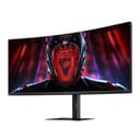 Xiaomi G34WQi 34" 1440p UltraWide VA Curved Gaming Monitor (180Hz, 1ms) image 13