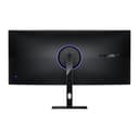 Xiaomi G34WQi 34" 1440p UltraWide VA Curved Gaming Monitor (180Hz, 1ms) image 9