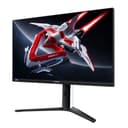 Xiaomi G Pro 27i 27" 2K 1440p Mini LED IPS Gaming Monitor (180Hz, 1ms) image 13