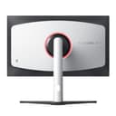 Xiaomi G Pro 27i 27" 2K 1440p Mini LED IPS Gaming Monitor (180Hz, 1ms) image 7