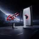 Xiaomi G Pro 27i 27" 2K 1440p Mini LED IPS Gaming Monitor (180Hz, 1ms) image 14