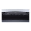 Xiaomi G Pro 27i 27" 2K 1440p Mini LED IPS Gaming Monitor (180Hz, 1ms) image 8