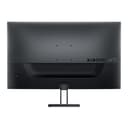 Xiaomi G27Qi 27" 2K 1440p IPS Gaming Monitor (180Hz, 1ms) image 7