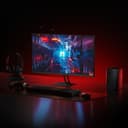 Xiaomi G27Qi 27" 2K 1440p IPS Gaming Monitor (180Hz, 1ms) image 12