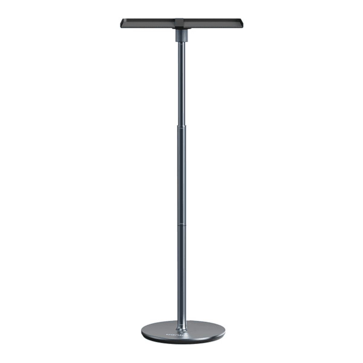 Wanbo Floor Stand Pro