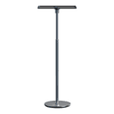 Wanbo Floor Stand Pro image 1