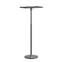 Wanbo Floor Stand Pro image 2