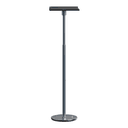 Wanbo Floor Stand Pro image 3