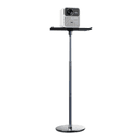 Wanbo Floor Stand Pro image 5