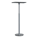 Wanbo Floor Stand Pro image 4