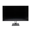 Xiaomi G27Qi 27" 2K 1440p IPS Gaming Monitor (180Hz, 1ms) image 3