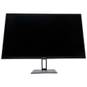 Xiaomi G27Qi 27" 2K 1440p IPS Gaming Monitor (180Hz, 1ms) image 2