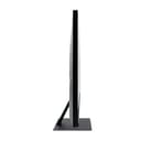 Xiaomi G27Qi 27" 2K 1440p IPS Gaming Monitor (180Hz, 1ms) image 5