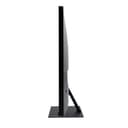 Xiaomi G27Qi 27" 2K 1440p IPS Gaming Monitor (180Hz, 1ms) image 6