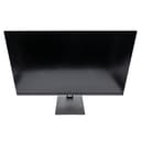 Xiaomi G27Qi 27" 2K 1440p IPS Gaming Monitor (180Hz, 1ms) image 4