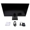 Xiaomi G27Qi 27" 2K 1440p IPS Gaming Monitor (180Hz, 1ms) image 10