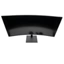 Xiaomi G34WQi 34" 1440p UltraWide VA Curved Gaming Monitor (180Hz, 1ms) image 4