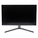 Xiaomi G Pro 27i 27" 2K 1440p Mini LED IPS Gaming Monitor (180Hz, 1ms) image 3