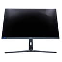 Xiaomi G Pro 27i 27" 2K 1440p Mini LED IPS Gaming Monitor (180Hz, 1ms) image 2