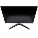 Xiaomi G Pro 27i 27" 2K 1440p Mini LED IPS Gaming Monitor (180Hz, 1ms) image 4