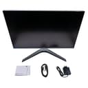Xiaomi G Pro 27i 27" 2K 1440p Mini LED IPS Gaming Monitor (180Hz, 1ms) image 11