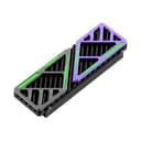 Hiksemi M.2 SSD COOLER HEATSINK MH1 image 2