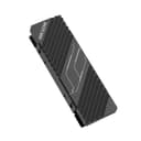 Hiksemi MH2 M.2 SSD Cooler Heatsink image 4