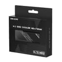 Hiksemi MH2 M.2 SSD Cooler Heatsink image 5