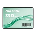 HIKSEMI WAVE(S) 2.5″ 2TB SATAIII Solid State Drive image 1